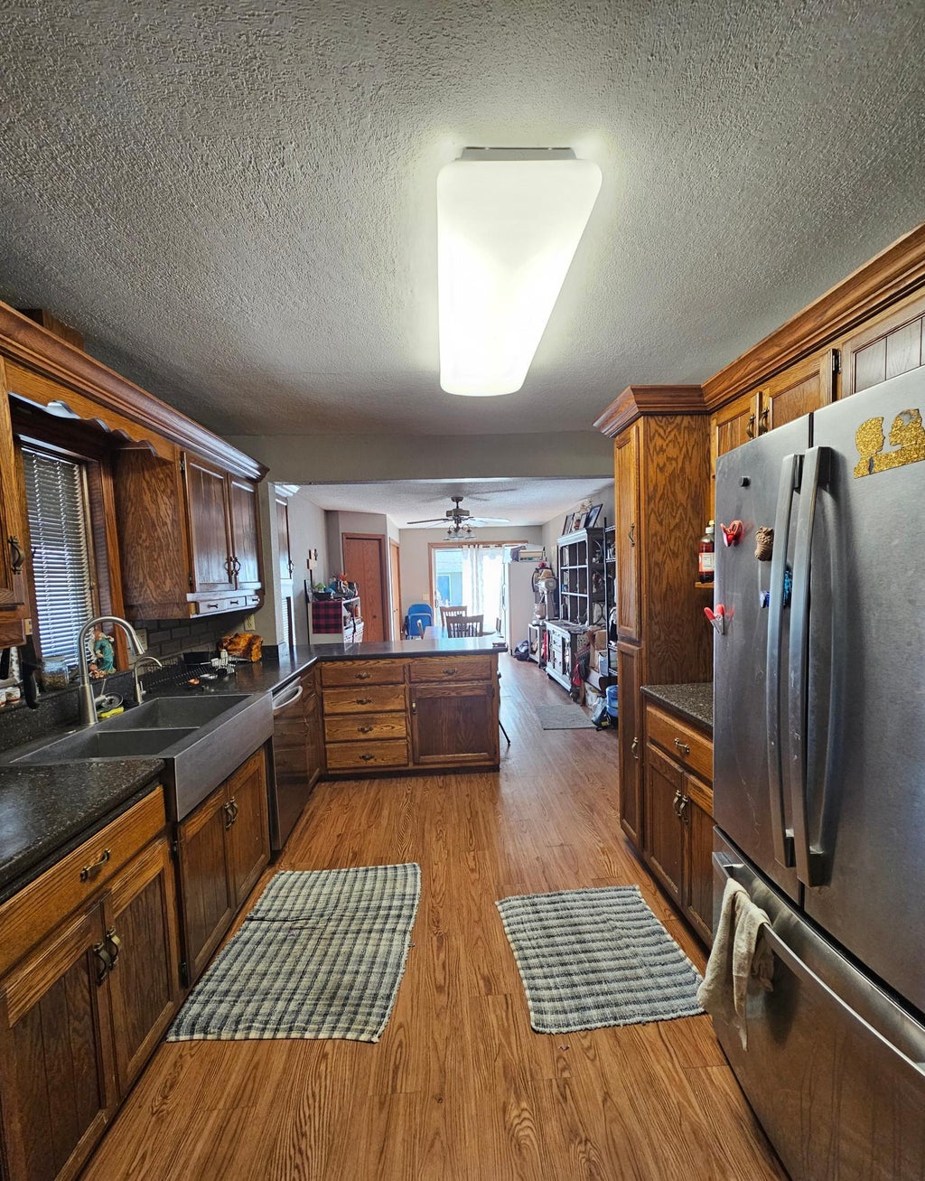 Photo of 181 Elm Street N, Vesta, MN 56292 (MLS # 7066297)