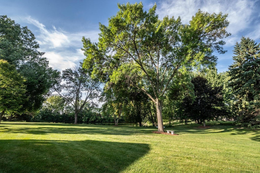Photo of 14351 Glenda Drive, Apple Valley, MN 55124 (MLS # 7136855)