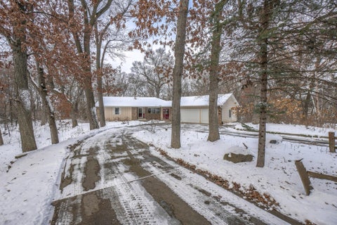 Featured picture for the property 6436429