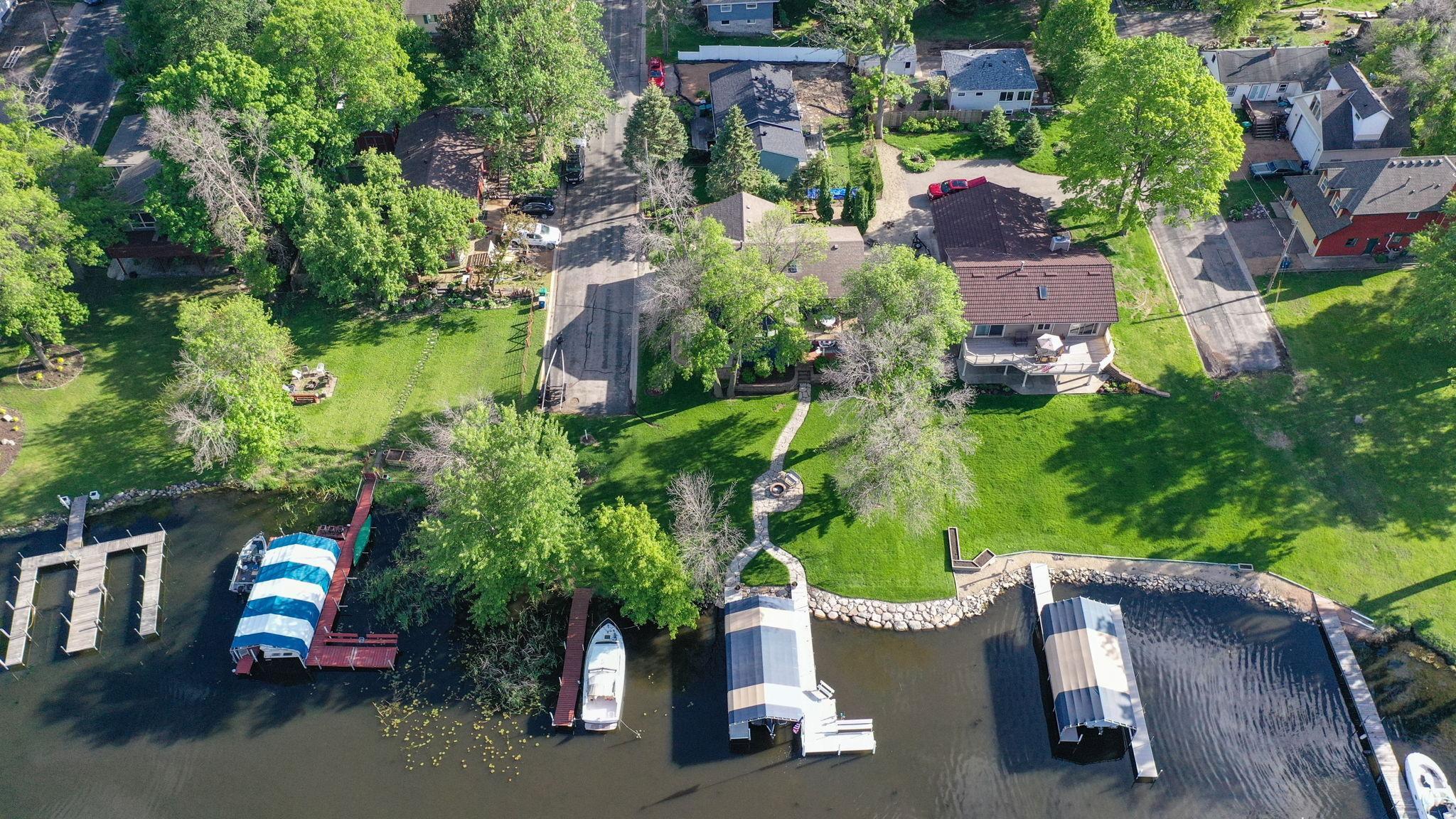 1665 Canary Lane