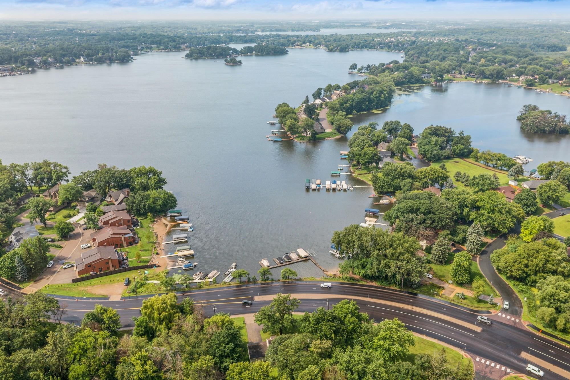 4137 Eau Claire Trail NE