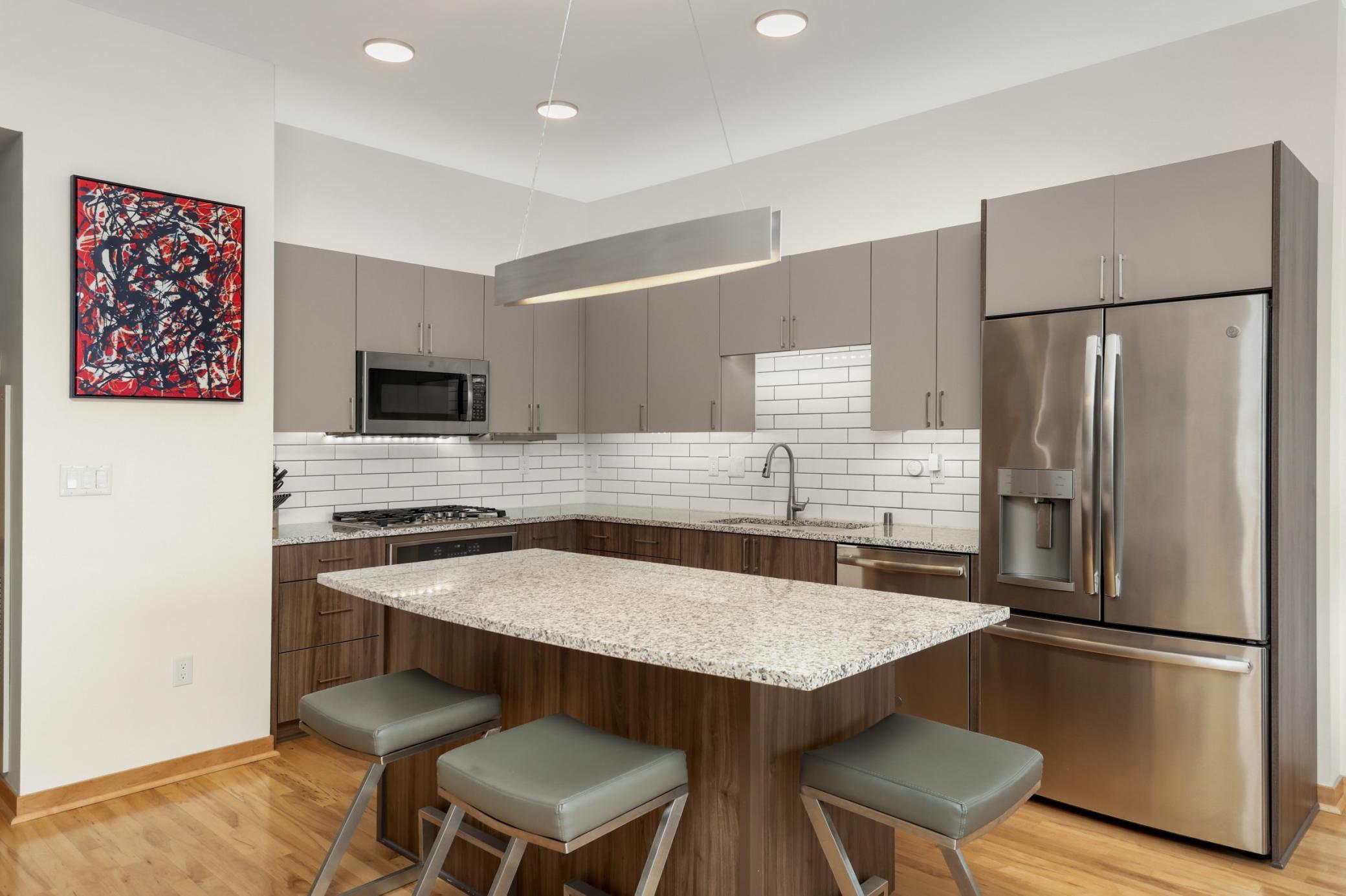 1240 S 2nd Street 1029