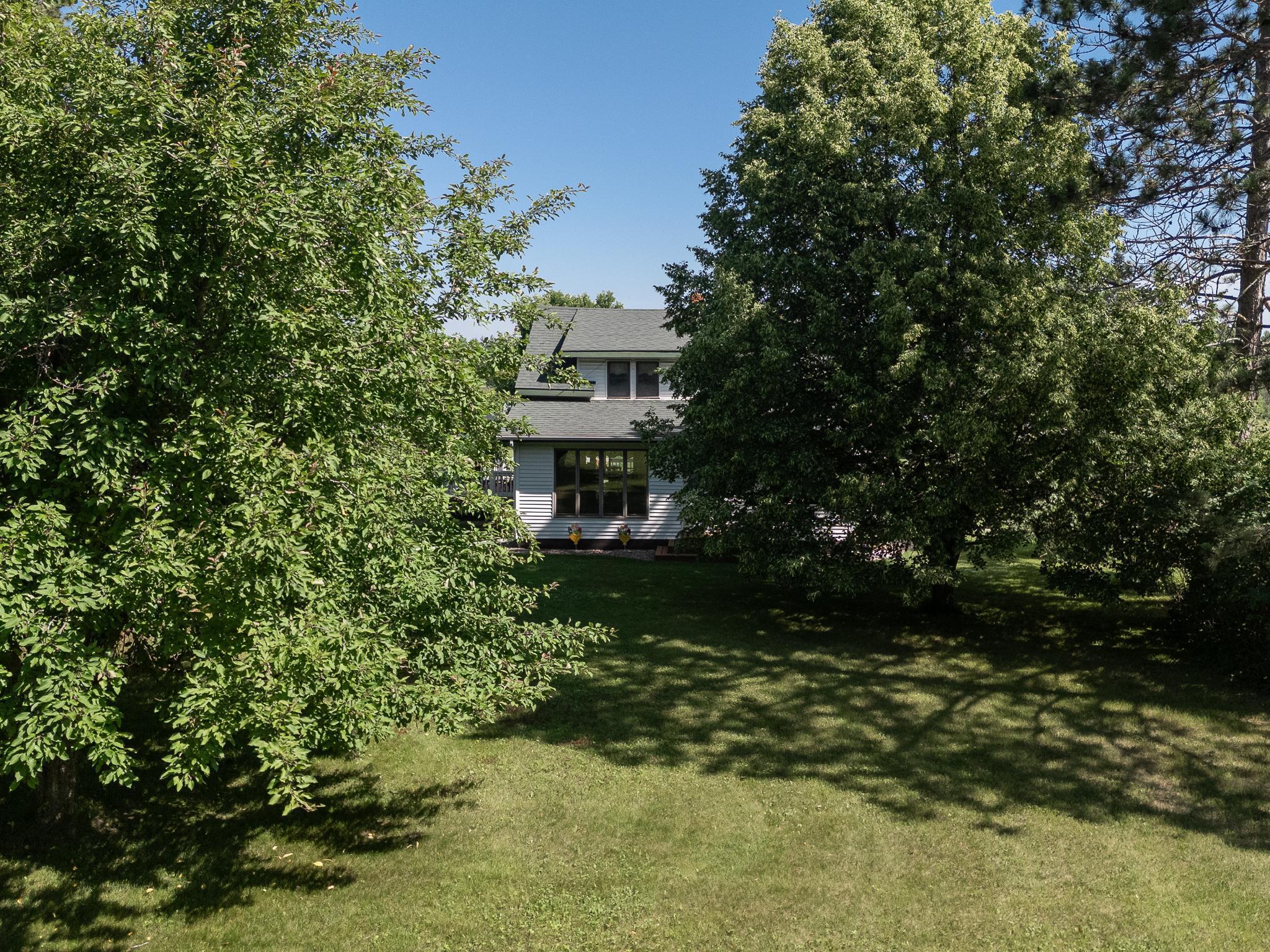 6770 County Road 65 NE
