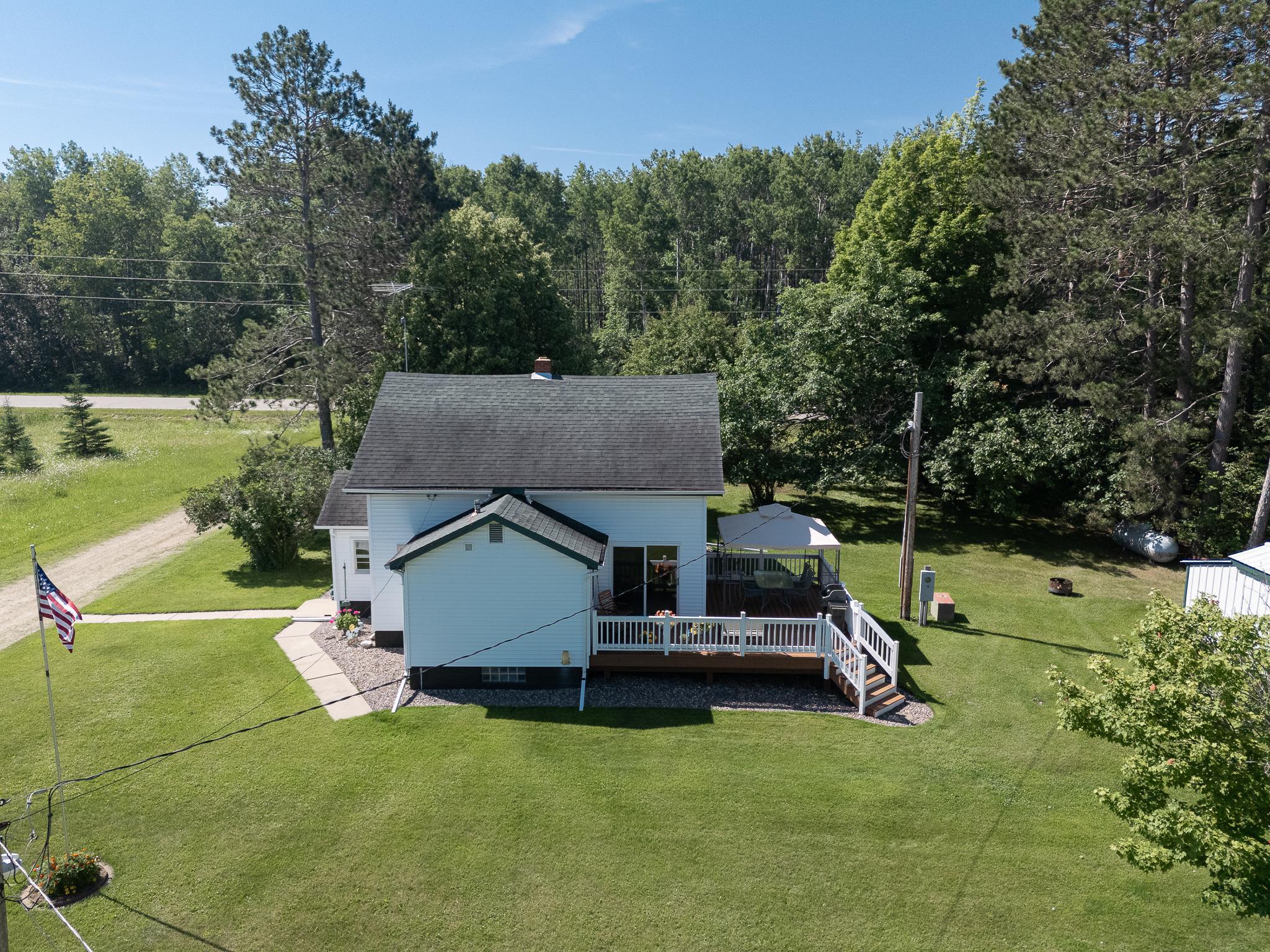 6770 County Road 65 NE