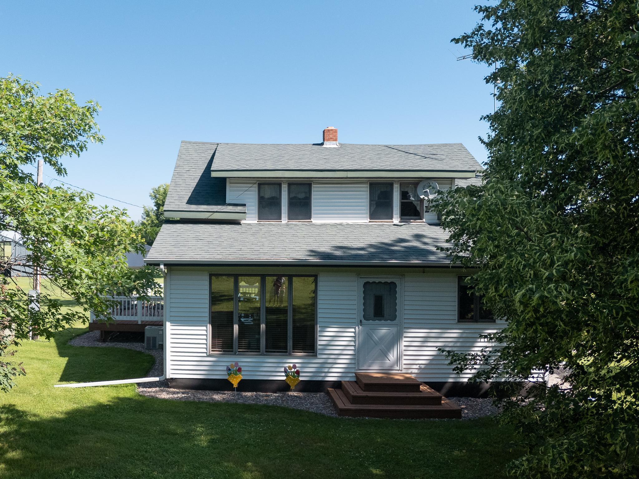 6770 County Road 65 NE
