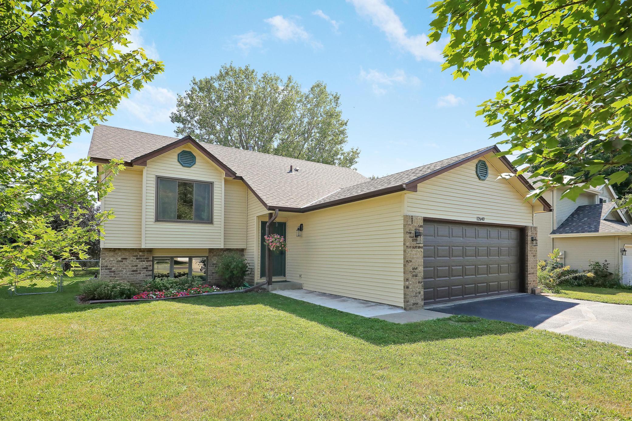 12640 Eveleth Path