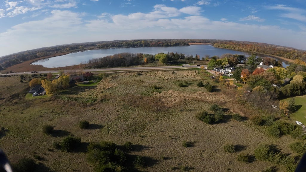 Photo of 7500 Victoria Drive Dr, Victoria, MN 55386 (MLS # 7160580)