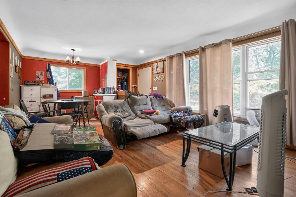Photo of 12850 Blanca Avenue W, Rosemount, MN 55068 (MLS # 7106588)