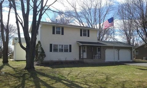 3370 197th Street W Empire MN 55024