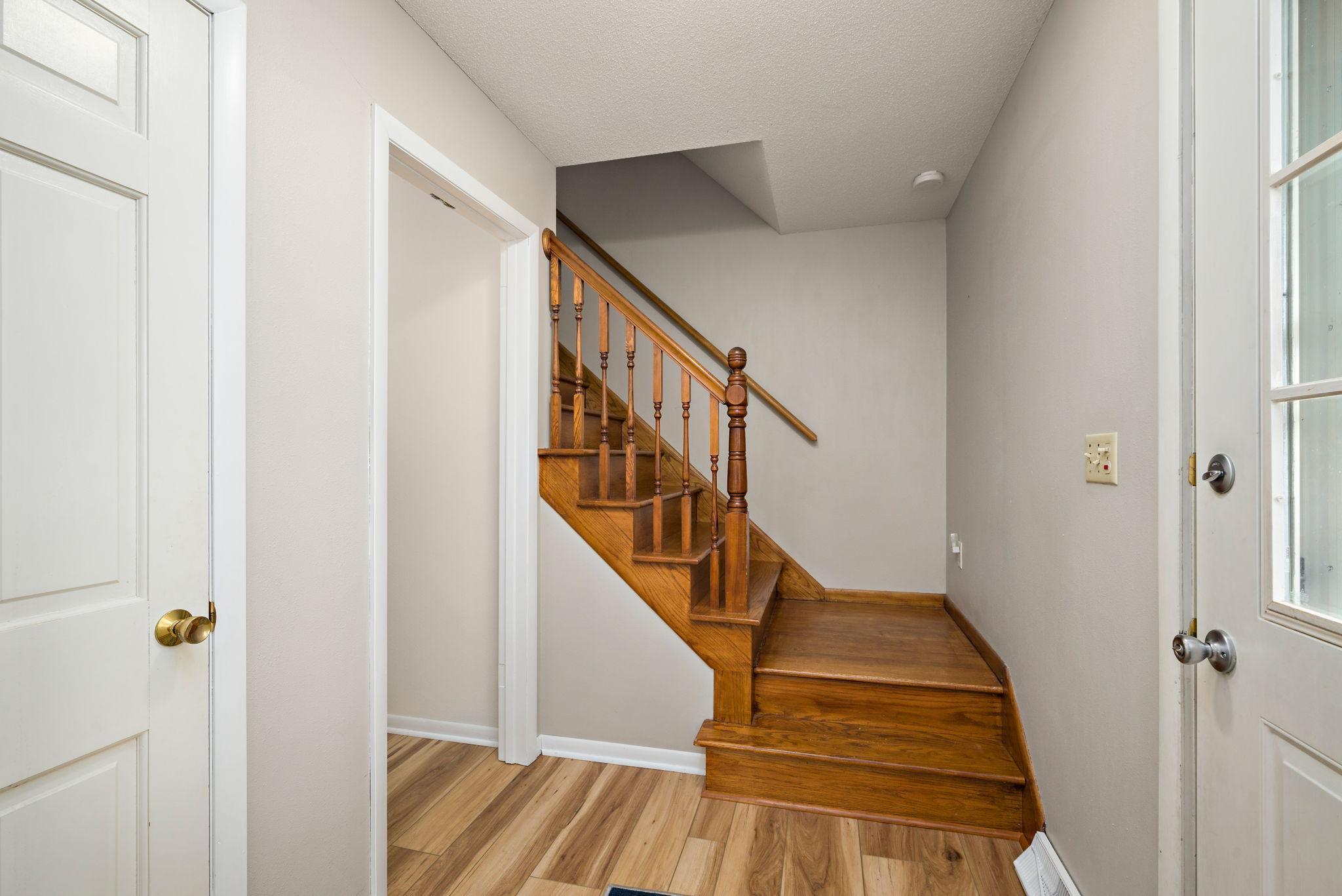 3370 197th Street W