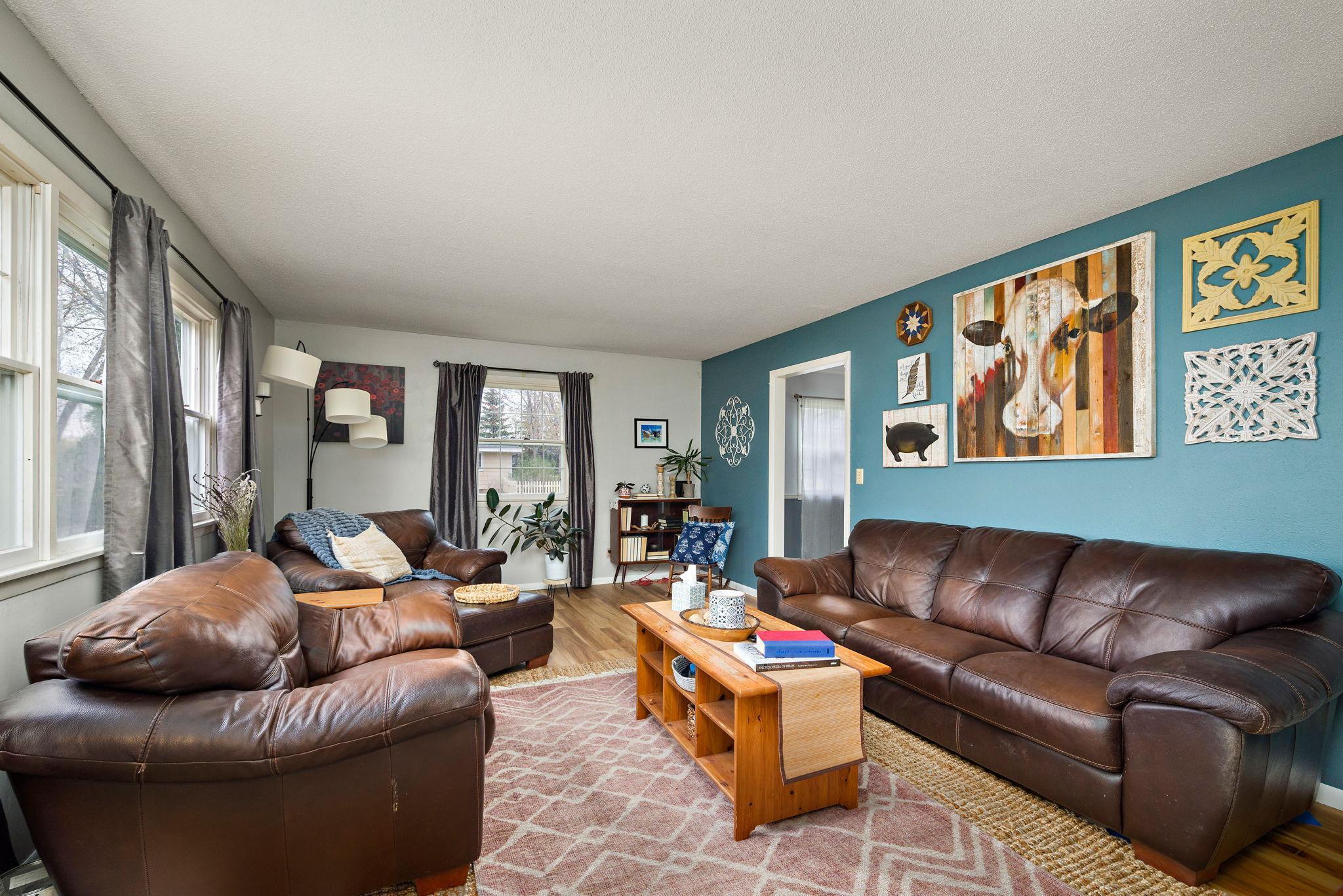 3370 197th Street W