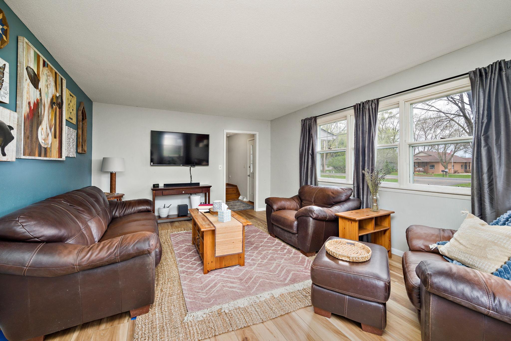 3370 197th Street W