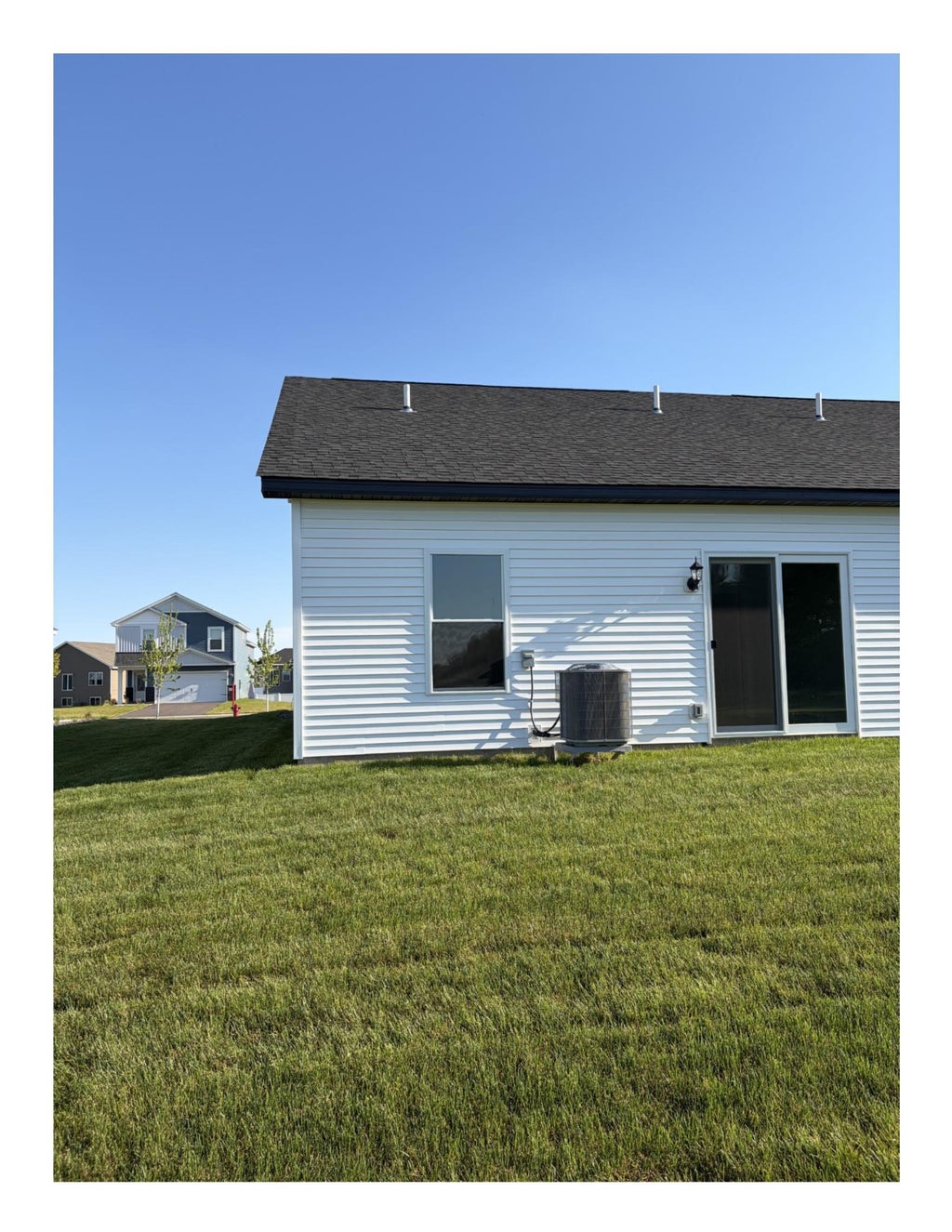 Photo of 5328 397th Street, North Branch, MN 55056 (MLS # 7147022)