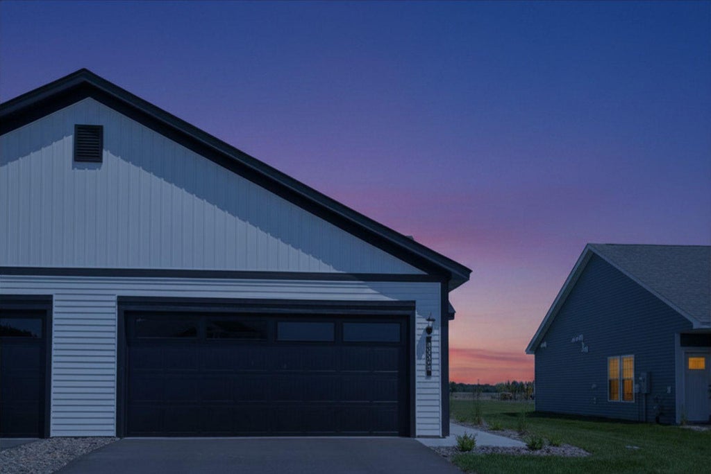 Photo of 5328 397th Street, North Branch, MN 55056 (MLS # 7147022)