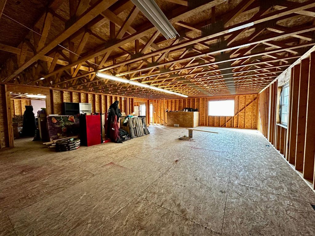 Photo of 570 Main Avenue N, Harmony, MN 55939 (MLS # 6825853)