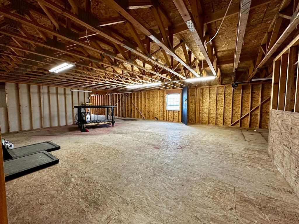 Photo of 570 Main Avenue N, Harmony, MN 55939 (MLS # 6825853)