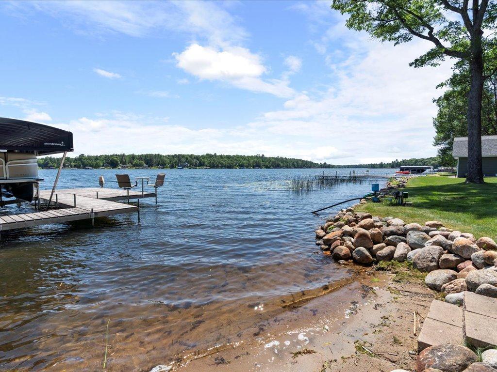 4217 Upper Roy Lake Road
