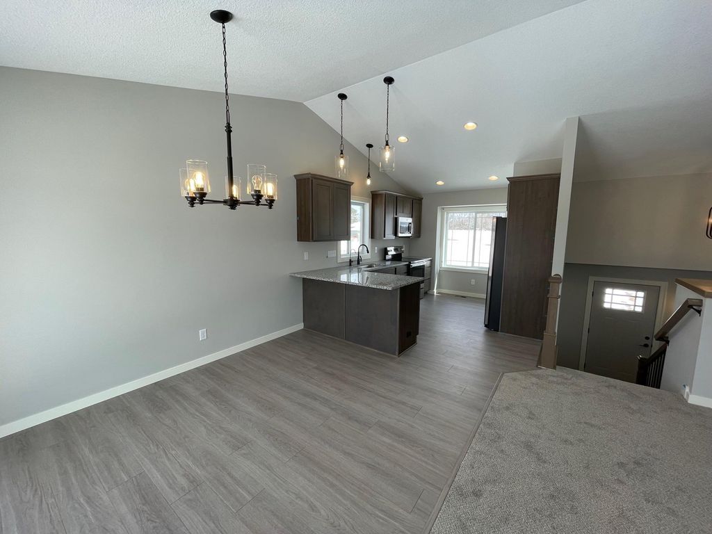 Photo of 2562 341st Avenue NW, Cambridge, MN 55008 (MLS # 7011492)