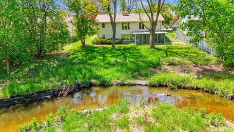 5212 W 70th Street Edina MN 55439
