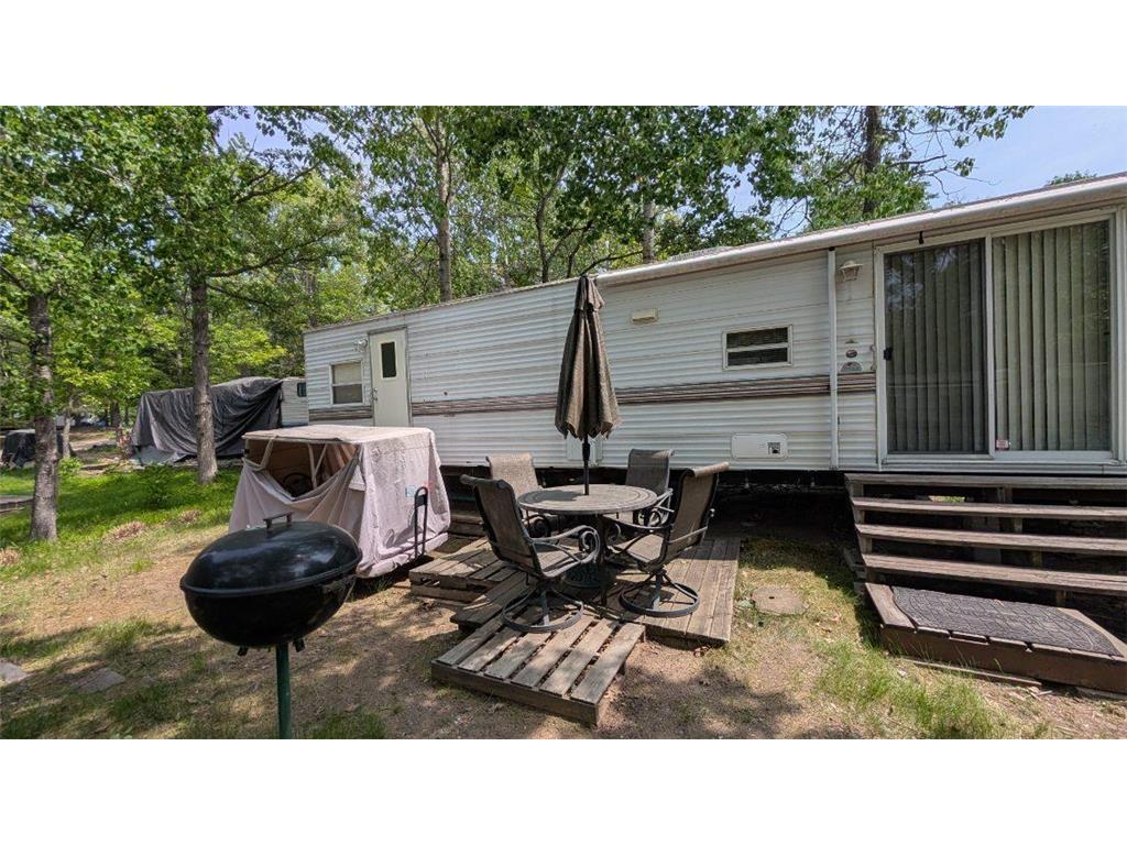 30821 Plumwood Trail