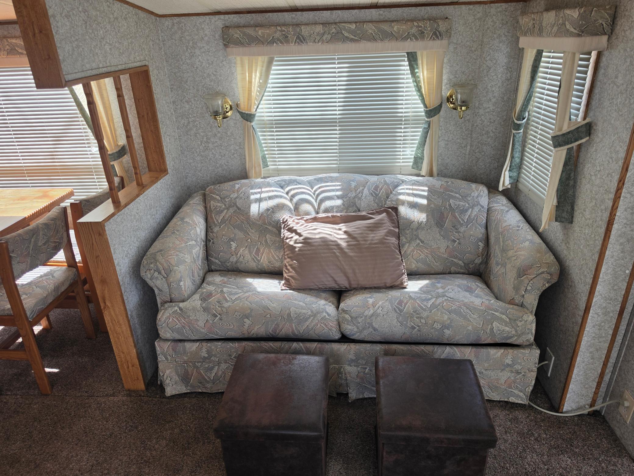 30821 Plumwood Trail