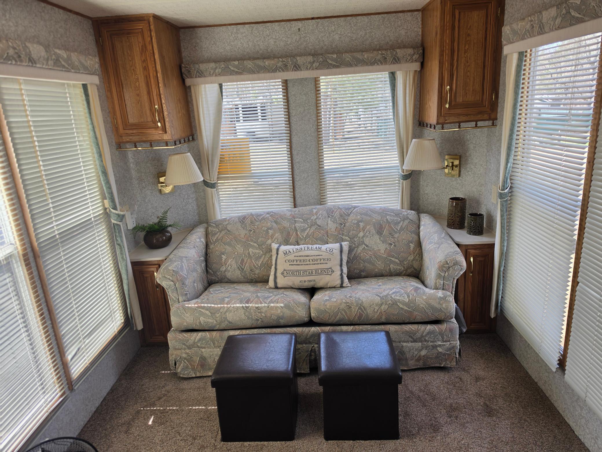 30821 Plumwood Trail