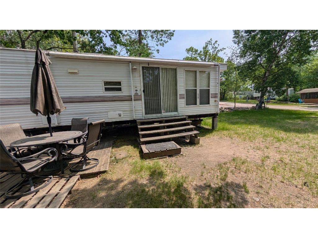 30821 Plumwood Trail