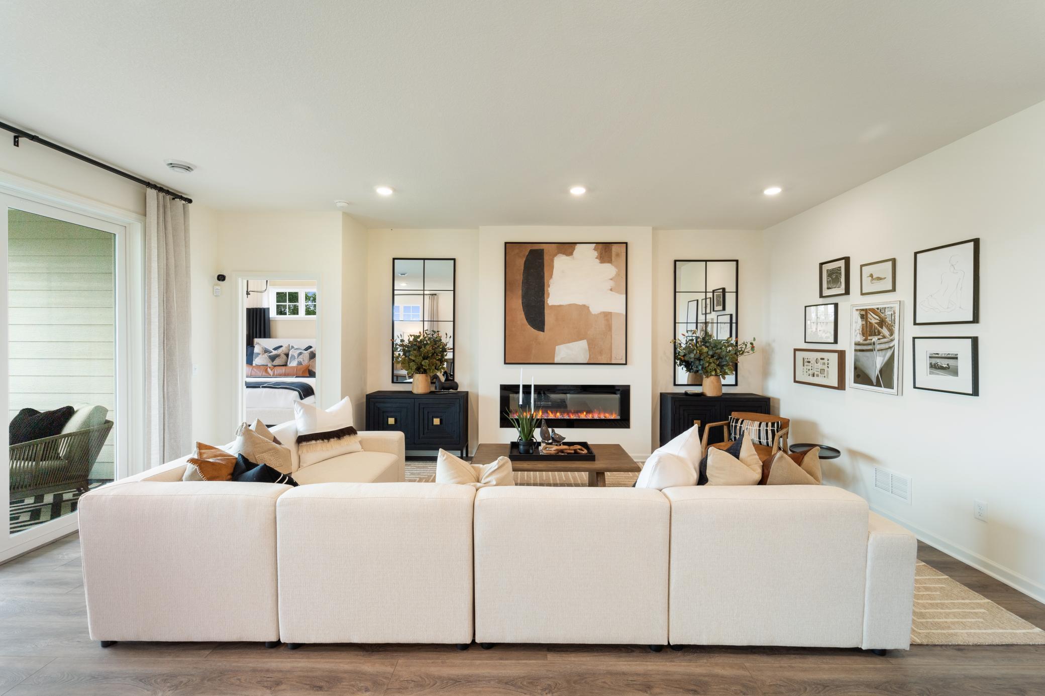 535 Tulare Terrace