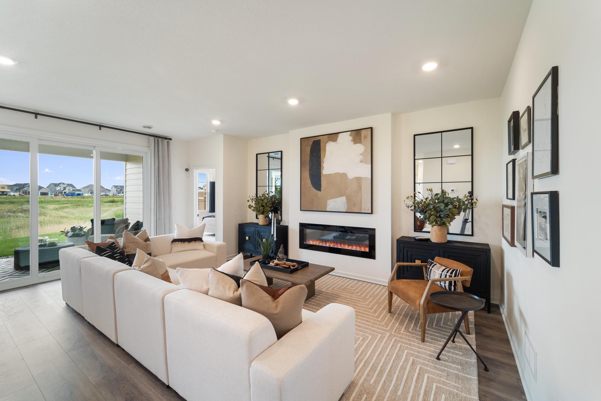 535 Tulare Terrace