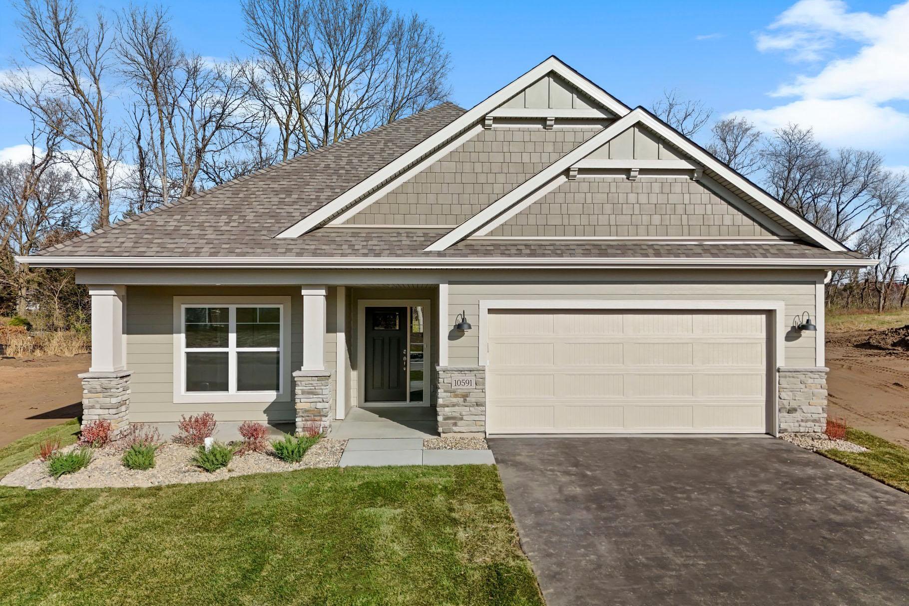 535 Tulare Terrace