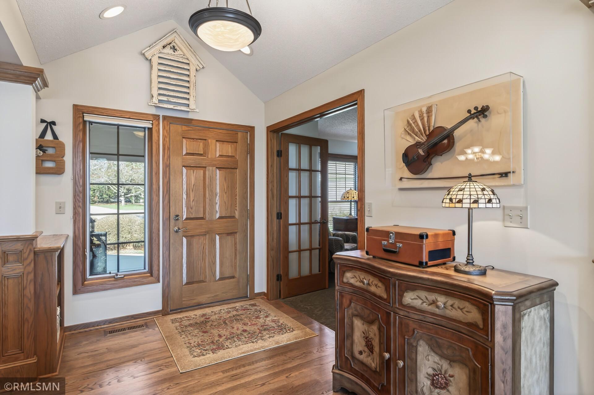 3304 Nathaniel Court