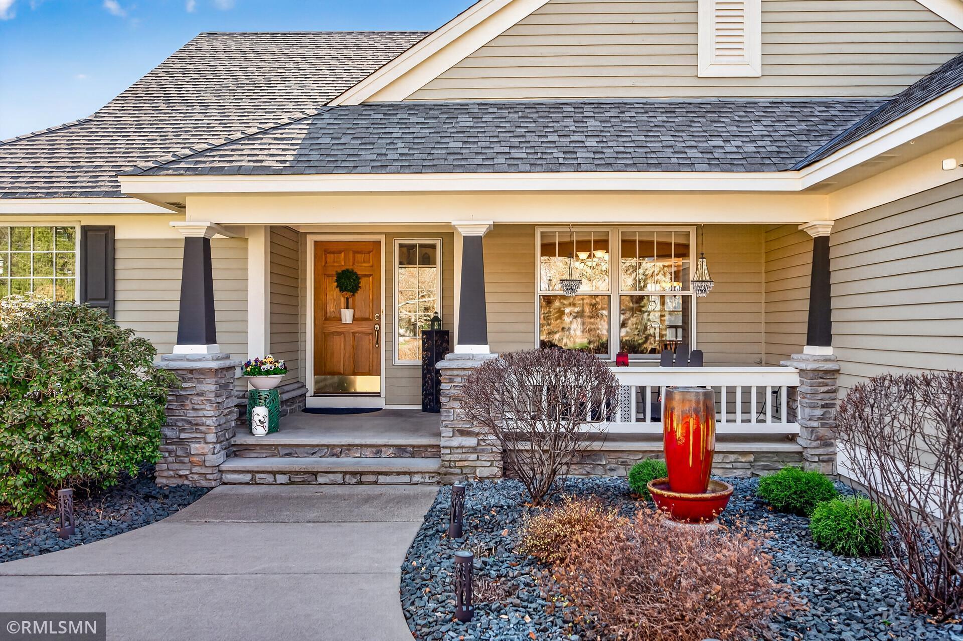 3304 Nathaniel Court