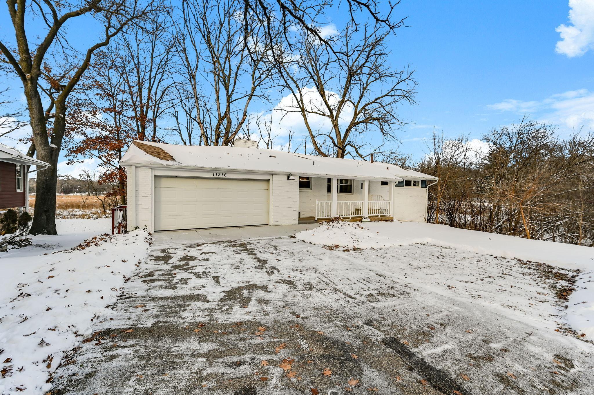 11216 Minnetonka Boulevard