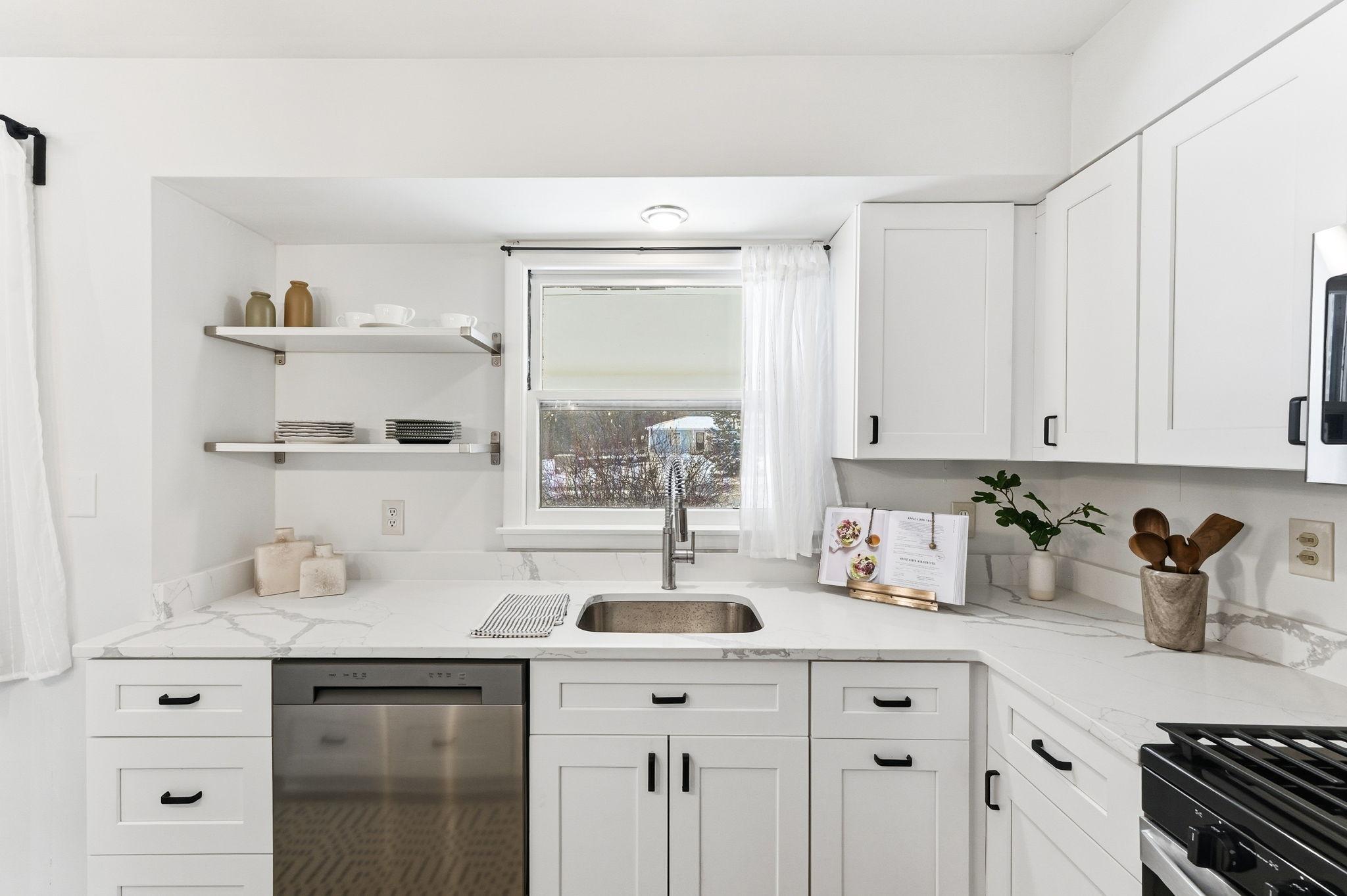 11216 Minnetonka Boulevard