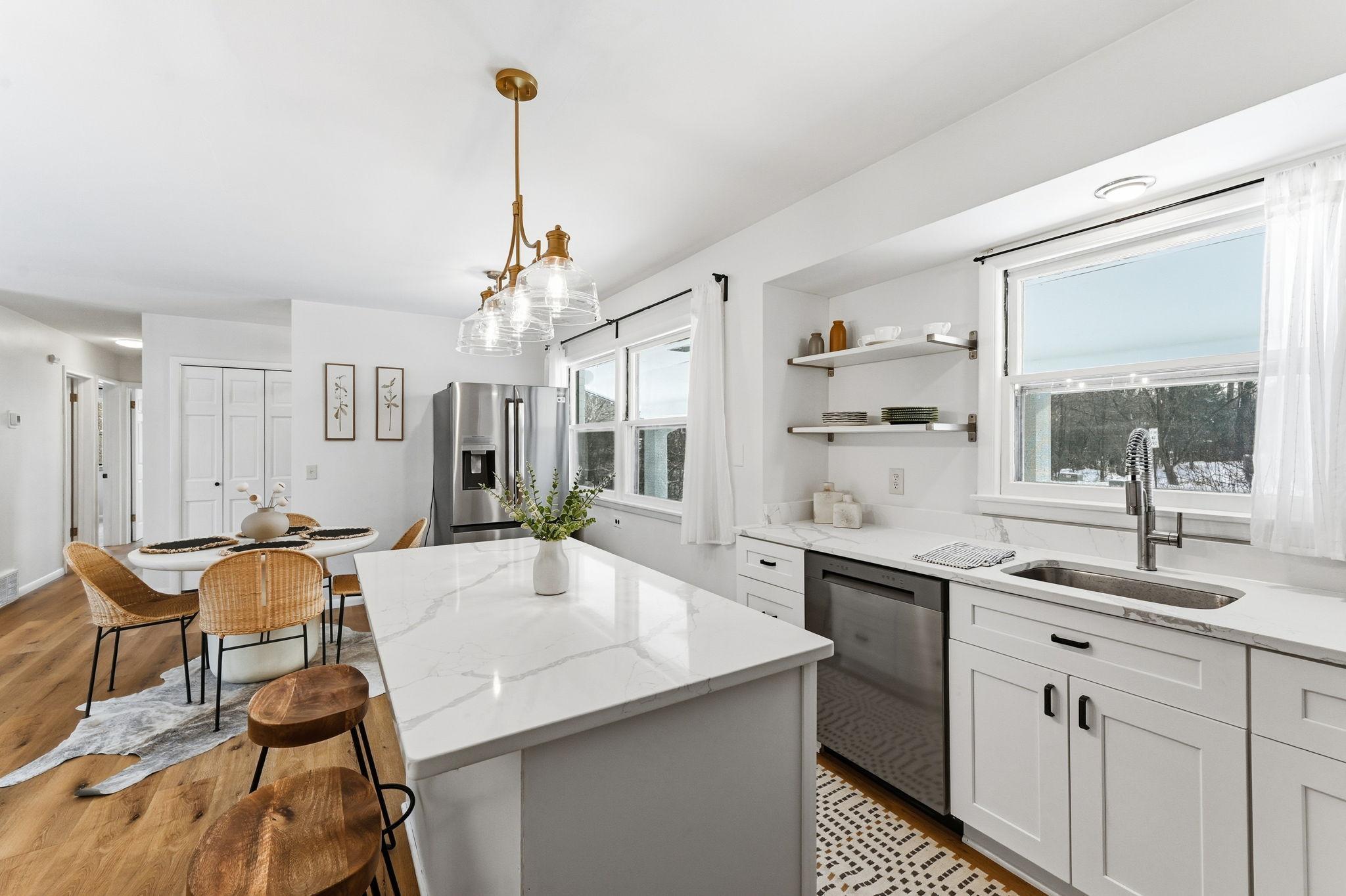 11216 Minnetonka Boulevard