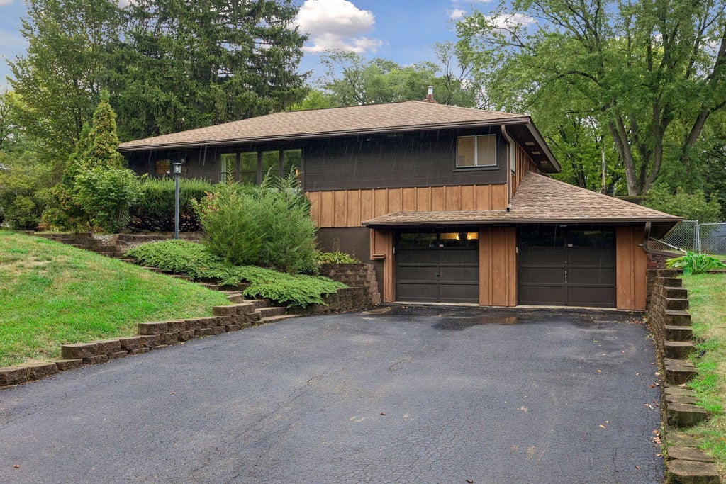 Photo of 5073 Holiday Road, Minnetonka, MN 55345 (MLS # 7130782)