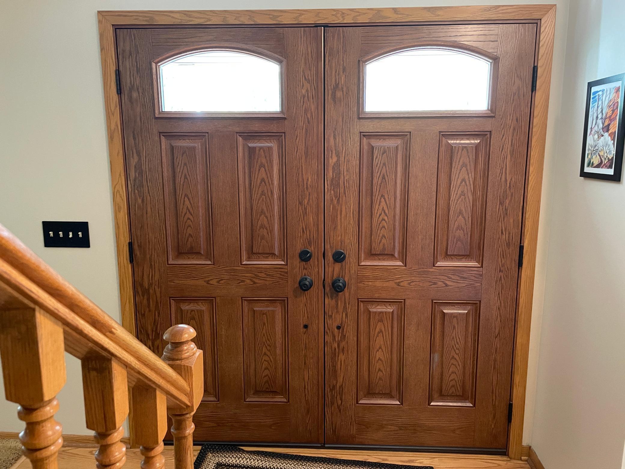 2470 Leyland Trail