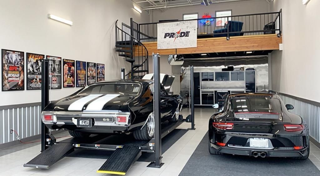 Photo of 940 McKinley Parkway #305, Delano, MN 55328 (MLS # 7042018)