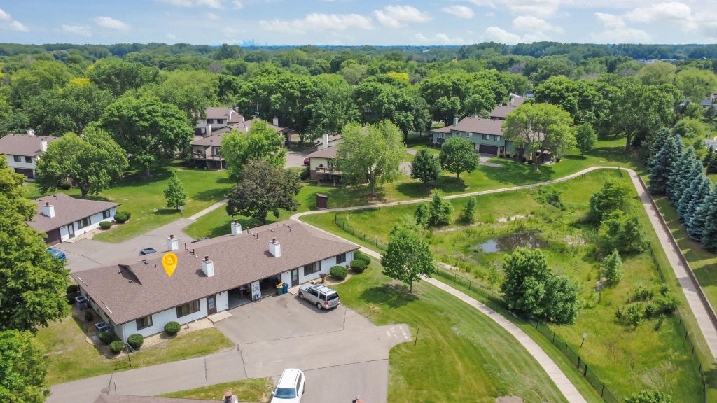 Photo of 7905 85th Court N, Brooklyn Park, MN 55445 (MLS # 7083236)
