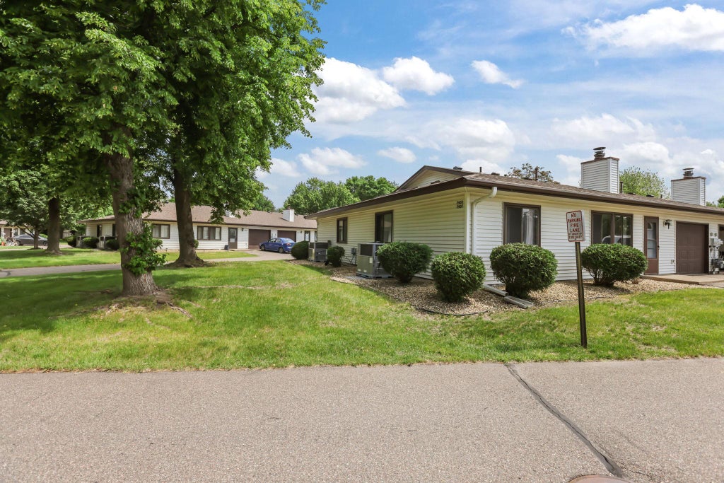 Photo of 7905 85th Court N, Brooklyn Park, MN 55445 (MLS # 7083236)