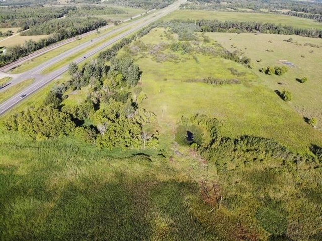 Photo of TBD Highway 10 Ave, Aldrich, MN 56434 (MLS # 6583747)
