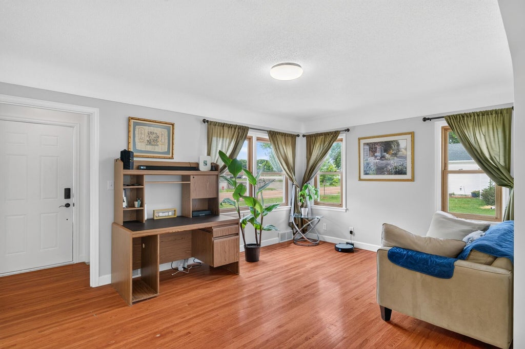 Photo of 251 State Avenue N, New Germany, MN 55367 (MLS # 7055700)