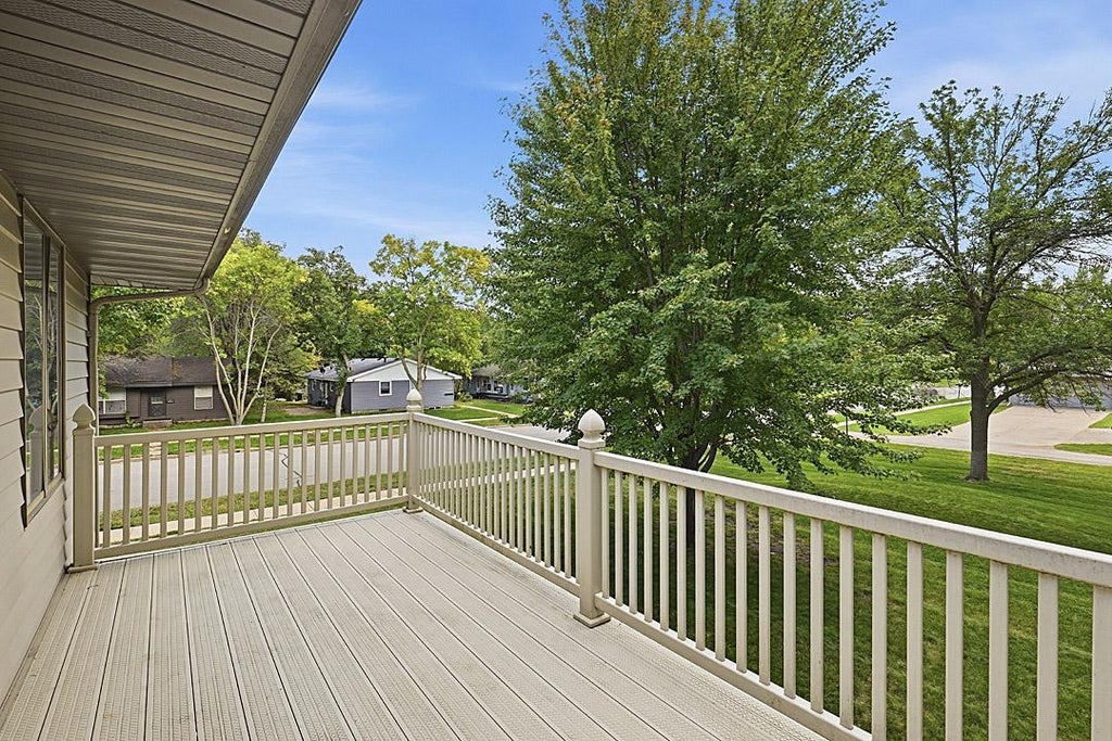 Photo of 1305 12th Avenue N, Saint Cloud, MN 56303 (MLS # 7148543)