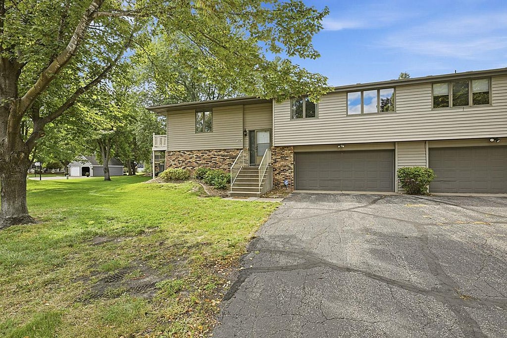 Photo of 1305 12th Avenue N, Saint Cloud, MN 56303 (MLS # 7148543)