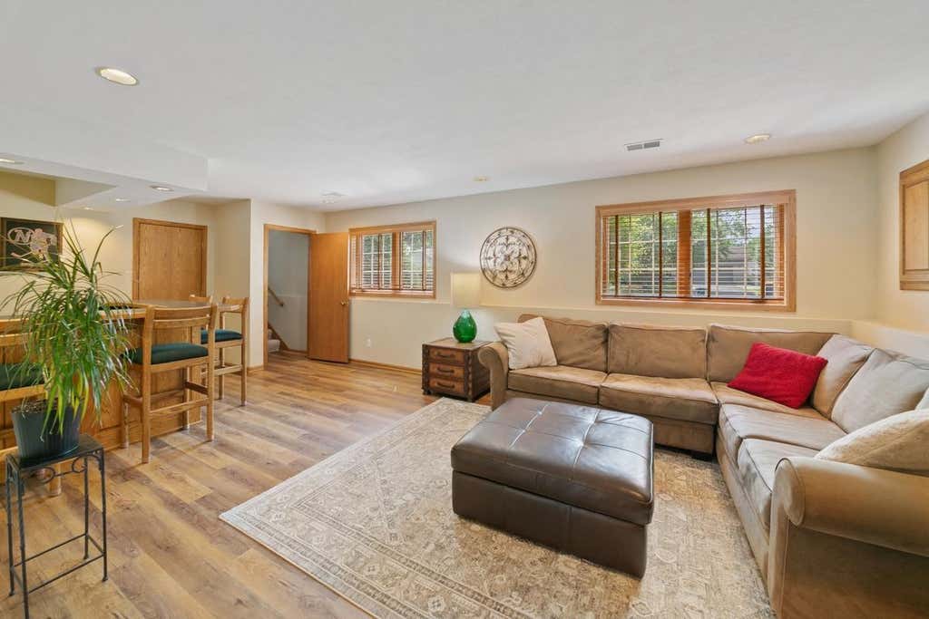 Photo of 16148 Logarto Lane, Lakeville, MN 55044 (MLS # 7120403)