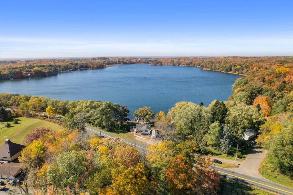 Photo of 2078 Poplar Lane, Dresser, WI 54009 (MLS # 7157601)
