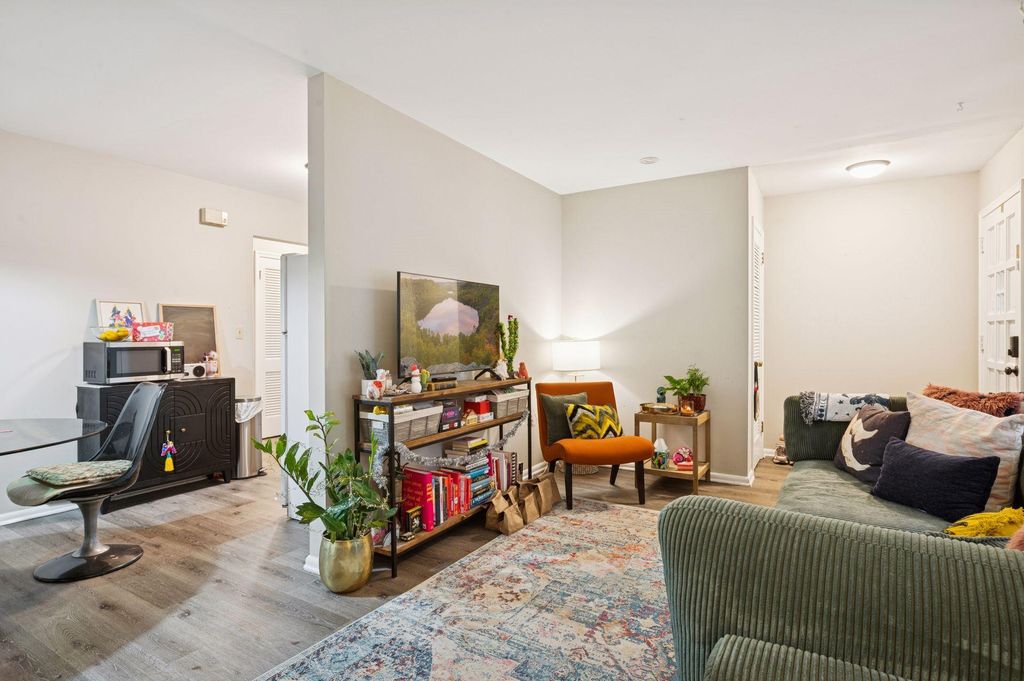 Photo of 3513 Emerson Avenue South Ave, Minneapolis, MN 55408 (MLS # 7032310)