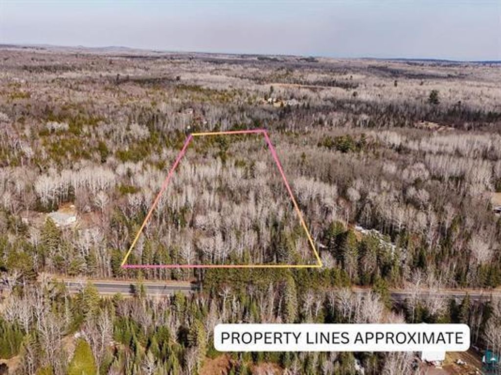 Photo of 59xx Jean Duluth Road, Duluth, MN 55803 (MLS # 7065430)