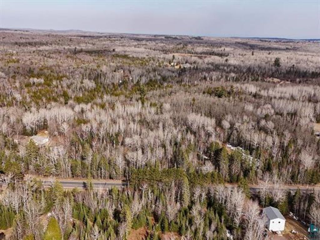 Photo of 59xx Jean Duluth Road, Duluth, MN 55803 (MLS # 7065430)