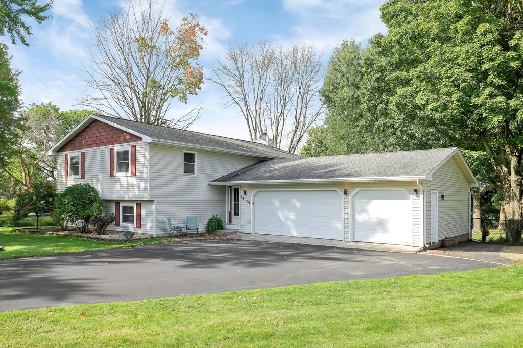 Photo of 14149 Ash Circle NE, Prior Lake, MN 55372 (MLS # 6792867)